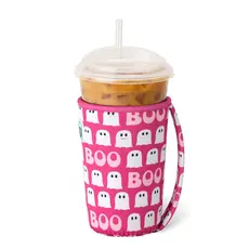 Iced Cup Coolie - Faboolous