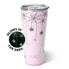 Swig Sweet and Spooky 32oz Tumbler