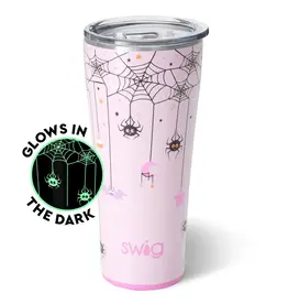 Swig Sweet and Spooky 32oz Tumbler