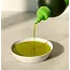 Graza Drizzle
