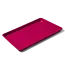 Holy Sheet in Raspberry