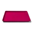 Holy Sheet in Raspberry