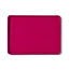 Holy Sheet in Raspberry