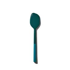 The (Mini) Spatula in Zingy