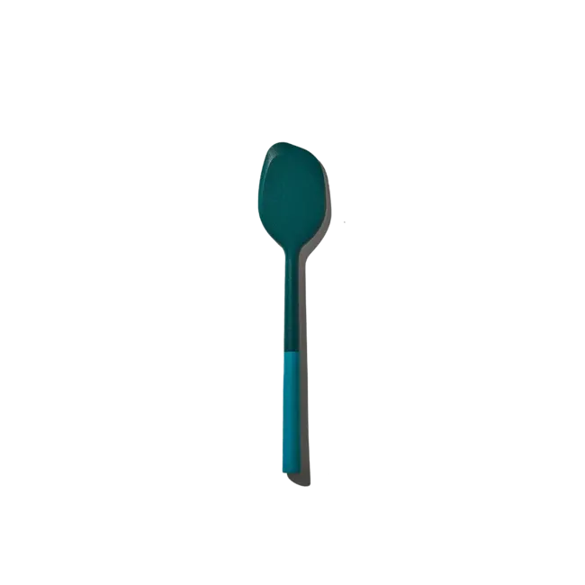 The (Mini) Spatula in Zingy