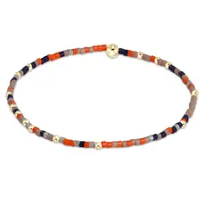 Fall & Winter Hope Unwritten Bracelets