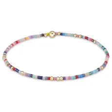 Fall & Winter Hope Unwritten Bracelets