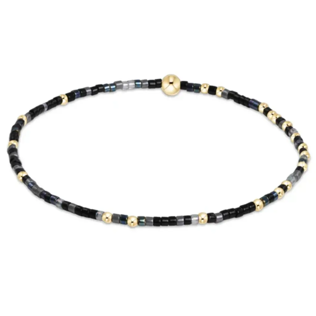 Fall & Winter Hope Unwritten Bracelets
