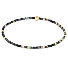 Fall & Winter Hope Unwritten Bracelets