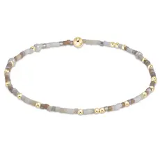 Fall & Winter Hope Unwritten Bracelets