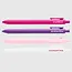 SATC Pen Set