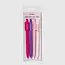 SATC Pen Set