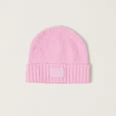 Cozy Chic Barbie Beanie