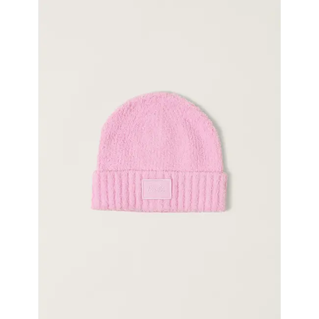 Cozy Chic Barbie Beanie