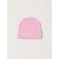 Cozy Chic Barbie Beanie