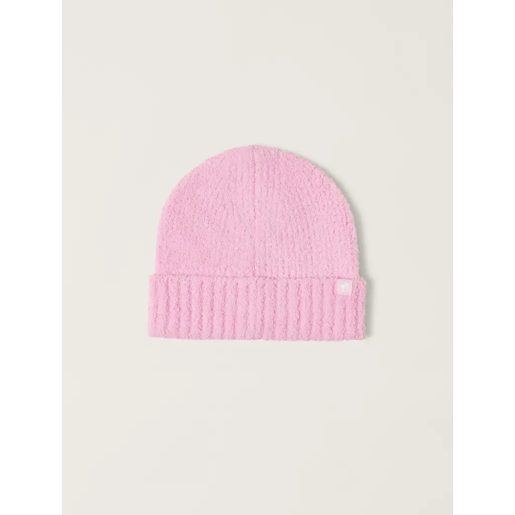 Cozy Chic Barbie Beanie