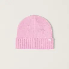 Cozy Chic Barbie Beanie