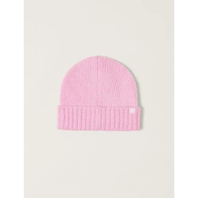 Cozy Chic Barbie Beanie