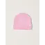 Cozy Chic Barbie Beanie