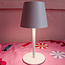 LED Cordless Table Lamp