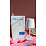 LED Cordless Table Lamp