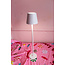 LED Cordless Table Lamp