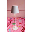 LED Cordless Table Lamp