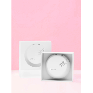 Pura Pura Device v 4