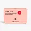 Get Closer Couples Edition - Relationship Question Card Game