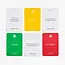 Get Closer Couples Edition - Relationship Question Card Game