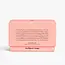 Get Closer Couples Edition - Relationship Question Card Game