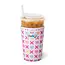 Be Mine Iced Cup Coolie