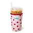 Red Hots Iced Cup Coolie