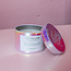 His Pillow - Iridescent 3oz Coconut Wax Candle