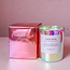 First Kiss - 8oz Boxed Candle