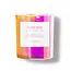 First Kiss - 8oz Boxed Candle