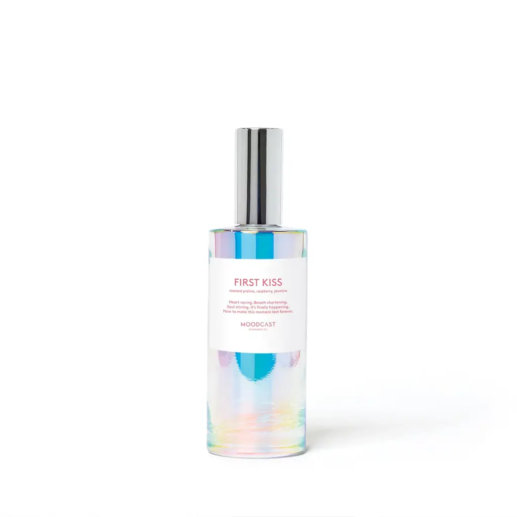 First Kiss - Room & Linen Spray