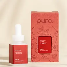 Pura Sweet Cherry - Pura Refills