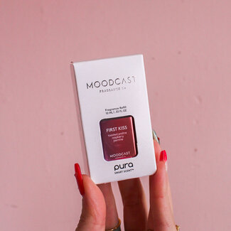 Pura First Kiss - Pura Refill