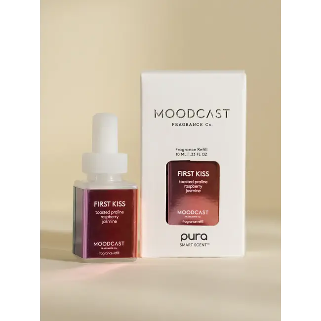 First Kiss - Pura Refill