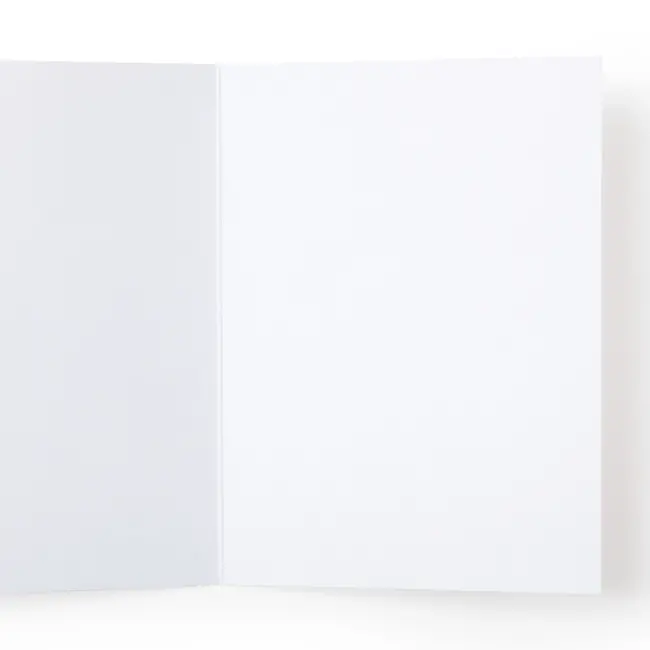 Time to Put Your Party Face On Card