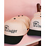 I'm a Hugger Hat