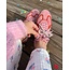 Better with a Bow Shoe Clip Set