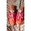 Better with a Bow Shoe Clip Set