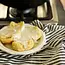 White Gravy Mix
