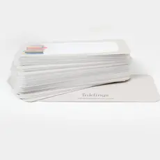 Inklings Book Stack Pocket Notes