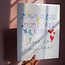Magic Is Real Print by Intuitive Creative