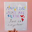 Magic Is Real Print by Intuitive Creative