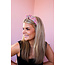 Tweed Headband