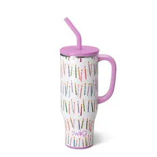 30oz Mega Mug - Make a Wish